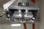 200kg～1500kg Hooks Drop Test Machine Electronically Operated LABTONE