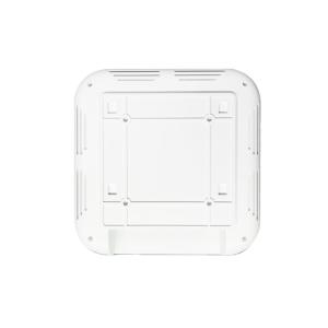 802.11 Ceiling Mounted Wifi Access Point 512mb Ddr3