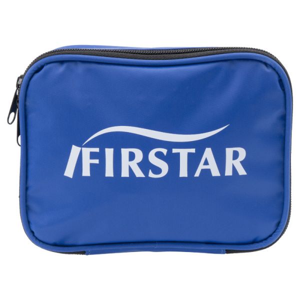 Small Medical First Aid Kit Bag For Outdoor Survival Camping Custom Logo