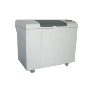 Wholesale Laser Plotter from china suppliers