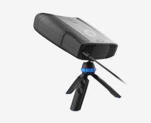 Wholesale High Security Iris Recognition System ISO9001 With High Image Quality from china suppliers