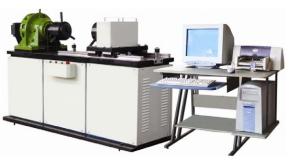 China torsion testing machine lab manual on sale