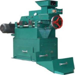 Wholesale Automatic Sand Sieving Roller Crushing Screening Machine XPS 250mm 150mm from china suppliers