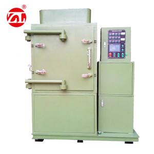 Wholesale Lab Vacuum Platen Tyre Vulcanizing Press Machine For Rubber Plastic from china suppliers