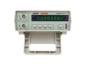 Wholesale Intelligent Vector Signal Generator Pulse Counting Crystal Measurement from china suppliers
