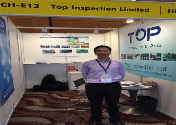 Quality Random Sampling Production Monitoring Easy Schedule for sale
