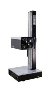 Tailor Made Automotive Test Line, Detection Equipment, Car Manufacturing Assembly Line