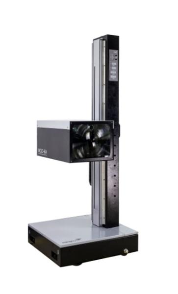 Quality Tailor Made Automotive Test Line, Detection Equipment, Car Manufacturing Assembly Line for sale