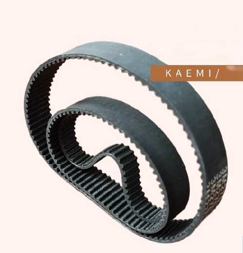 Y Direction Rubber Belt Inkjet Cutter Template Cutter for Garment Inkjet Cutting System