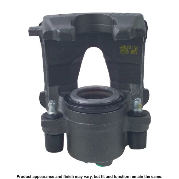 SKODA Auto Parts Vehicle Brake Caliper 192110 192111 342670 342671 OEM 1J0 615 123A 1J0 615 124A