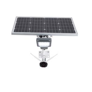 China Outdoor Aluminum Housing Led Street Solar Light Waterproof Ip65 With Hidden Camera on sale