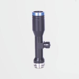 Wholesale DOF 2.58mm Machine Vision Telecentric Lens from china suppliers