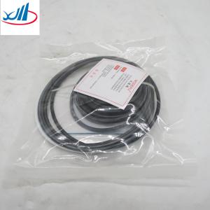 China High quality automobile engine parts Steering gear assembly 1417134080002 on sale