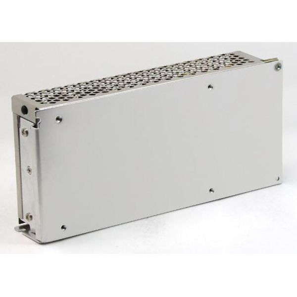 High Frequency Ac To Dc Power Supply , Low Noise Switching Power Supply For LED Strip Lights