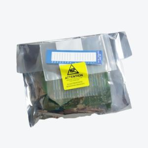 Wholesale HONEYWELL 80363969-150 ANALOG OUTPUT MODULE from china suppliers