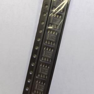 Wholesale LMR33630ADDA Positive Adjustable 1V 1 Output 3A 8-Power SOIC Buck Switching Regulator IC PMIC Voltage Regulators from china suppliers