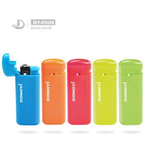 China Windproof Jet Flame Electronic Cigarette Lighter Refillable and Durable Design on sale