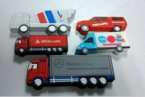 China car usb flash drives  gift usb flash disk  red car usb flash drives   car usb disk on sale