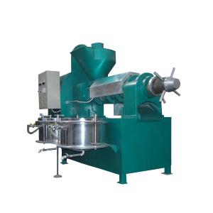 Wholesale IEC Ul Testing Lab For Industrial Mining Machinery Rapid Third-party authentication service from china suppliers