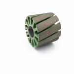 5kw BLDC Motor Stator and Rotor for Custom-Sized RC Drones