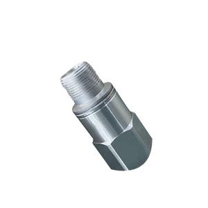 BW-187T Series Accelerometer Vibration Sensor