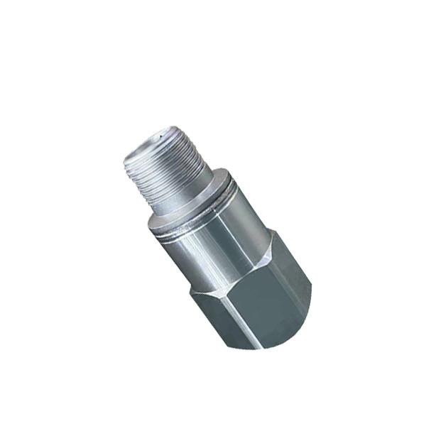 Quality BW-187T Series Accelerometer Vibration Sensor for sale
