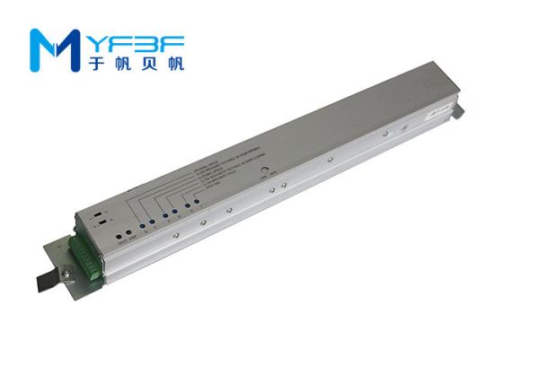 Quality Microcomputer Optimized Automatic Door Controller For Electric Sliding Door for sale