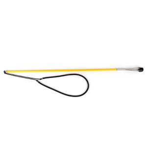 Wholesale 1.5 Meters 2 Meters Fiberglass Hand Spear Sling Pole Spear For Diving Spearfishing from china suppliers