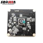 2K 4MP High Resolution Camera Module With Omnivision OV4689 Sensor