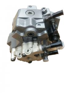 Wholesale 0 445 020 150 Bosch Diesel Fuel Injection Pump from china suppliers