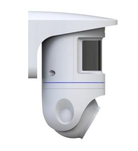 AI Video Analysis and Mobile Detection Compound Detector with Multiple Communication Platforms