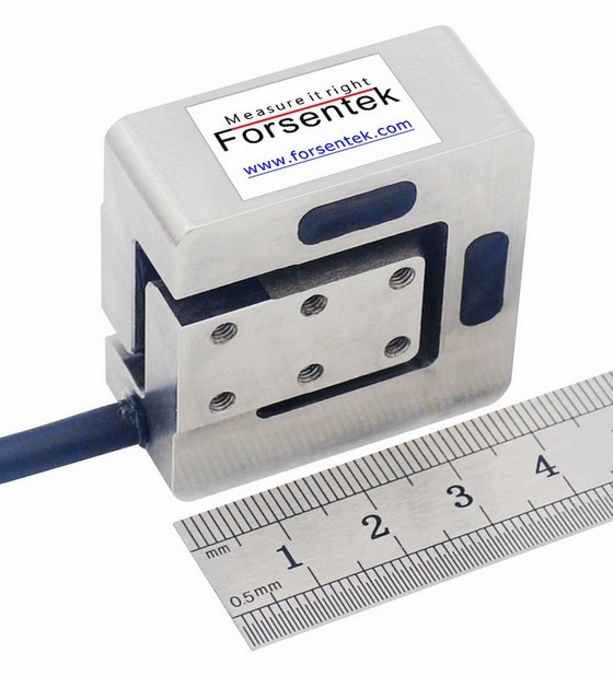 1000N_multi-axis_force_sensor_500N