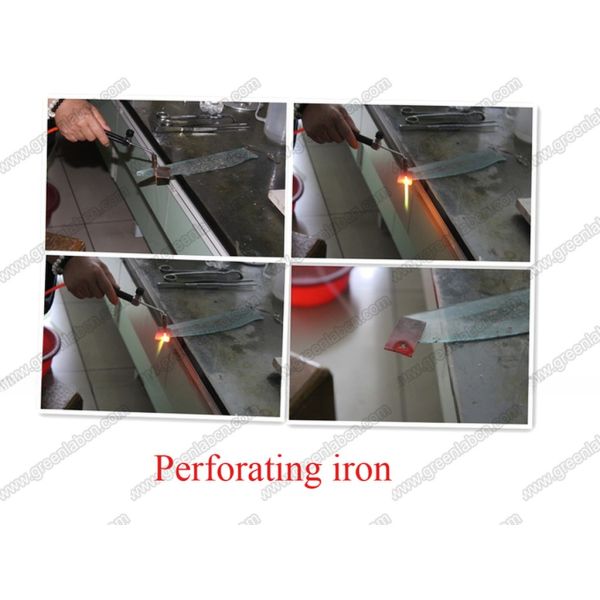 Hotest PEM Hydrogen Generator H2 Gas Electrolyser Water Electrolysis Cell 50 KG Engine