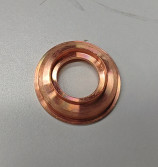 Wholesale Precision Plasma Etching And Polishing Machine 500W Plasma Polishing Equipment from china suppliers