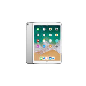 Wholesale Mobile Phone Testing Lab Services Wireless Appliances Tablet Third-party authentication service from china suppliers