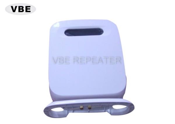 Quality GSM 900MHz Cell Signal Booster Smart Automatic Level Control ICS Pico Repeater for sale