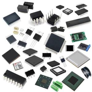 Wholesale TLE42694E from china suppliers