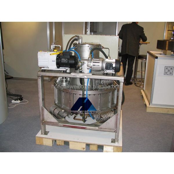 Axycal Wire Rope Vibration Isolator Energy Compressor Ship Construction