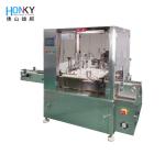 2400 BPH Automatic Capping Machine