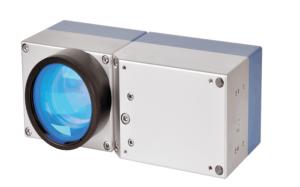 Wholesale Yag Laser Scan Head ± 15v 5a Adopt Xy2-100 Protocol For 3d Laser Marking from china suppliers