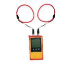 Measuring Rogowski Coil Current Transformer / Flexible Current Transformer