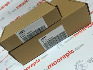 Wholesale ABB Module TU810V1 TERMINAL TU810V1 COMPACT MODULE In stock from china suppliers