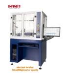 High Precision Automatic Rotating Shaft Torsion Testing Machine with SETECH