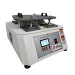 4-Station Martindale Abrasion Tester for Fabric ASTM D4970