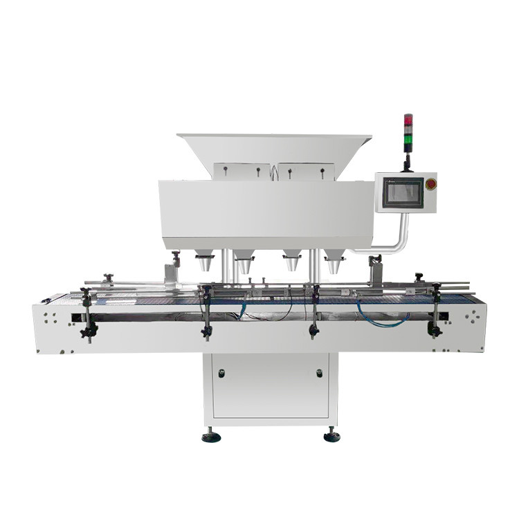 Wholesale LTEC 32 Automatic Counting Machine from china suppliers