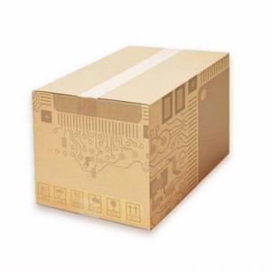 China ALC5633Q-GRT 192khz PCM Interface Sound Card Driver REALTEK on sale