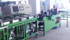 Wholesale Stainless Steel Eddy Current Testing System Off Line Automatically Alarm from china suppliers