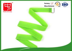 Wholesale Custom size durable webbing strap , elasticated strap Weatherability from china suppliers