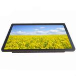 RoHS LCD Panel Touch Screen Computer Monitor 15.6inch