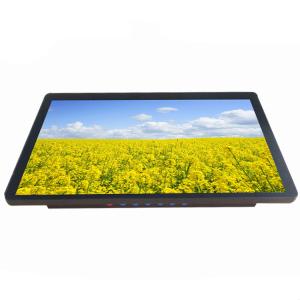 Wholesale RoHS LCD Panel Touch Screen Computer Monitor 15.6inch from china suppliers